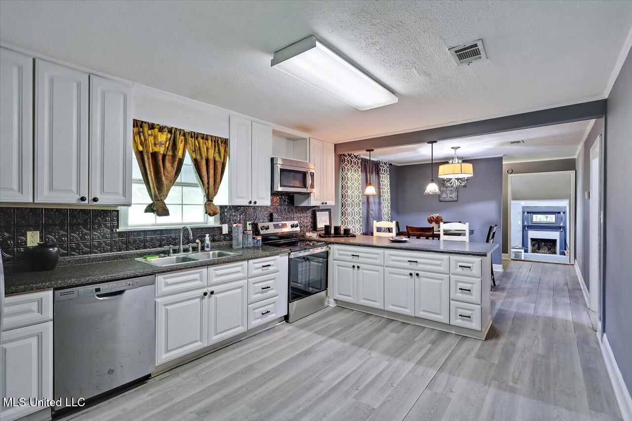 315 Wilson- Welch Road Mendenhall, MS 39114 - Photo 17 of 57 17-315 Wilson-Welch Rd