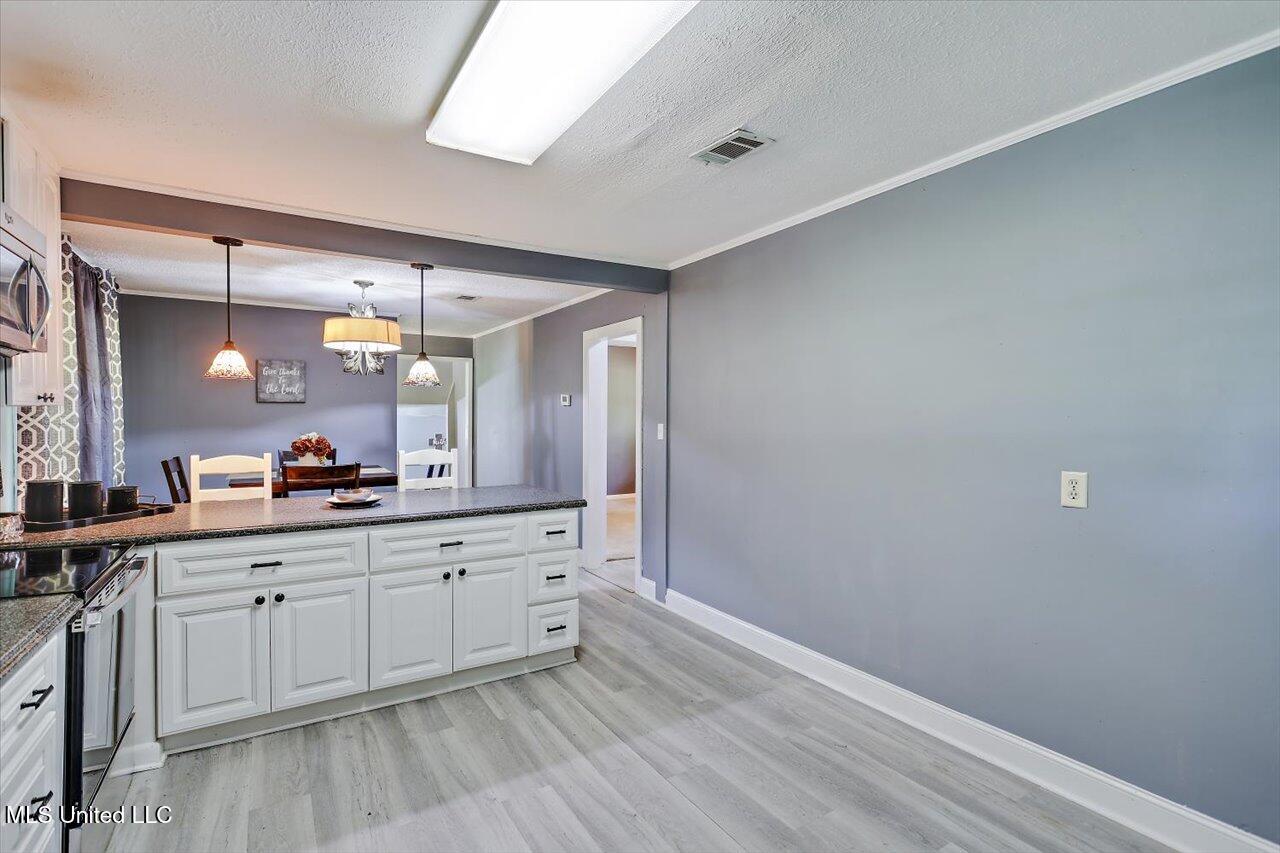 315 Wilson- Welch Road Mendenhall, MS 39114 - Photo 18 of 57 18-315 Wilson-Welch Rd