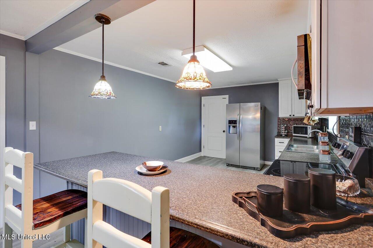 315 Wilson- Welch Road Mendenhall, MS 39114 - Photo 19 of 57 19-315 Wilson-Welch Rd