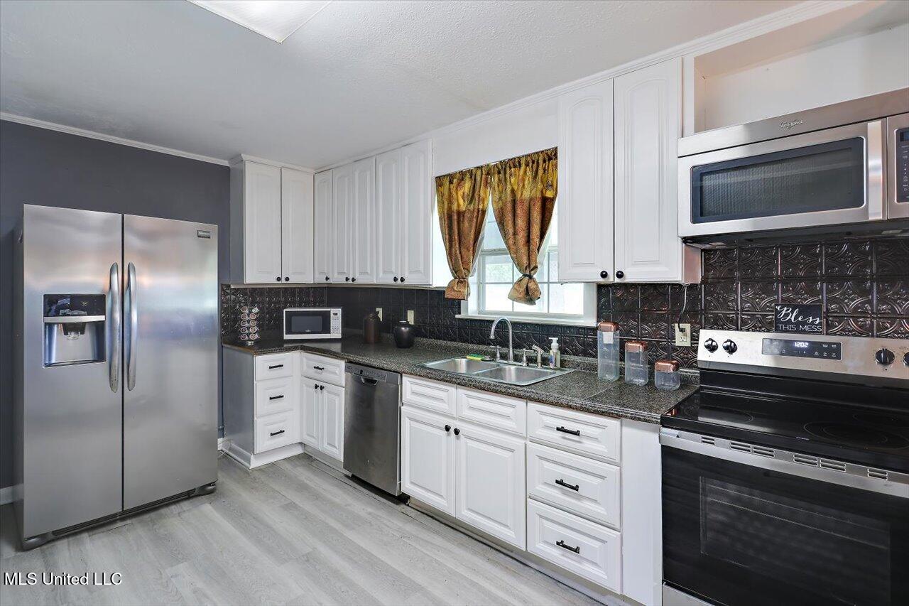 315 Wilson- Welch Road Mendenhall, MS 39114 - Photo 20 of 57 20-315 Wilson-Welch Rd