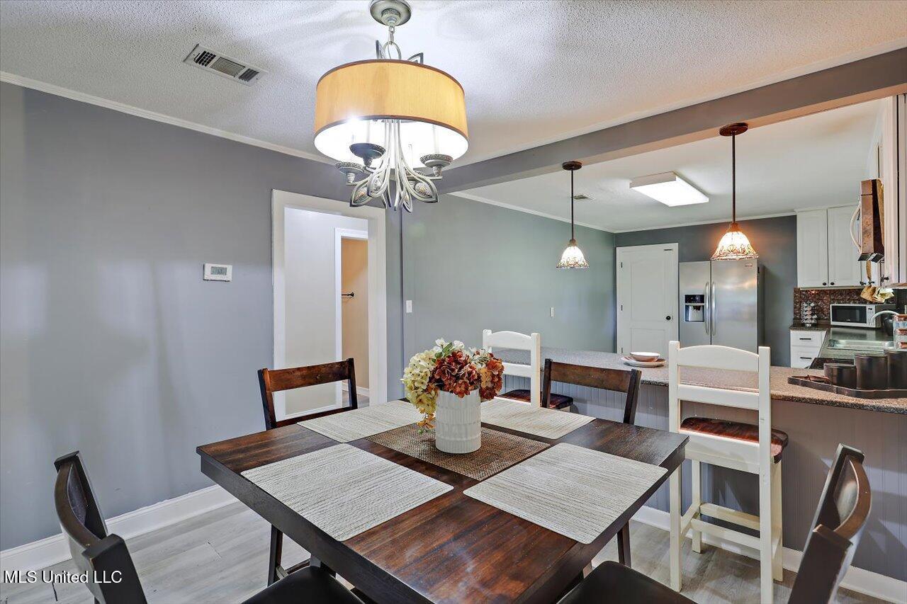 315 Wilson- Welch Road Mendenhall, MS 39114 - Photo 22 of 57 22-315 Wilson-Welch Rd