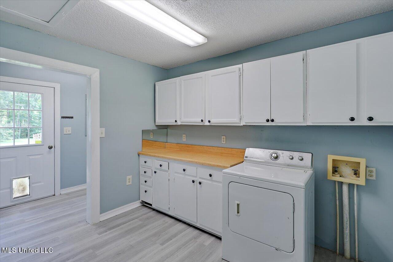 315 Wilson- Welch Road Mendenhall, MS 39114 - Photo 23 of 57 23-315 Wilson-Welch Rd