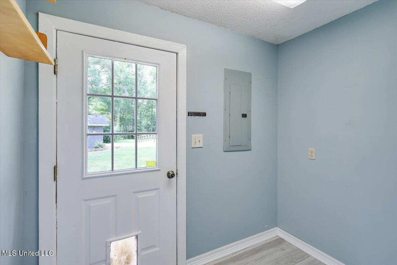 315 Wilson- Welch Road Mendenhall, MS 39114 - Photo 24 of 57 24-315 Wilson-Welch Rd