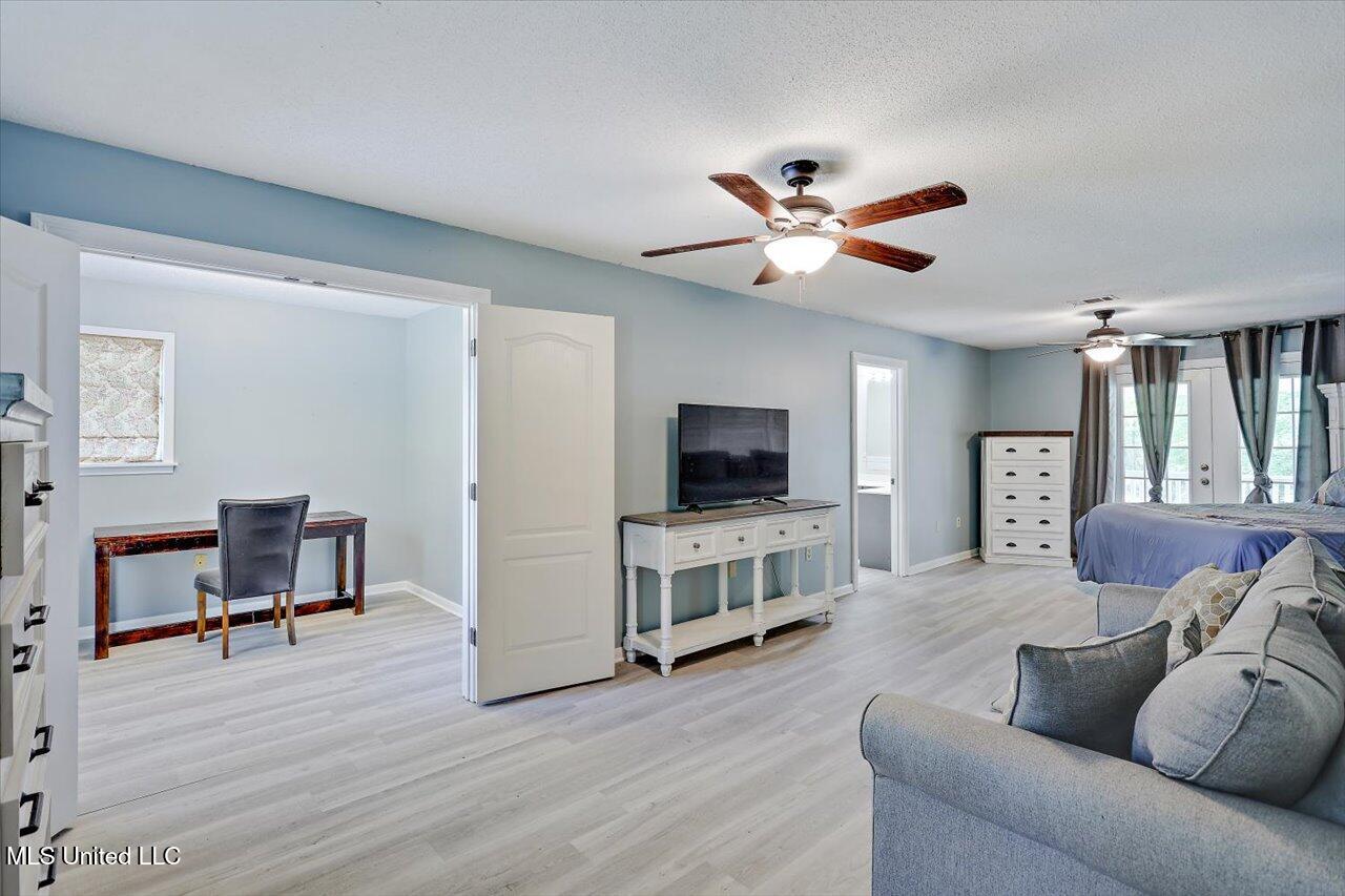 315 Wilson- Welch Road Mendenhall, MS 39114 - Photo 25 of 57 25-315 Wilson-Welch Rd