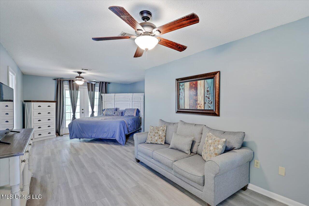 315 Wilson- Welch Road Mendenhall, MS 39114 - Photo 26 of 57 26-315 Wilson-Welch Rd