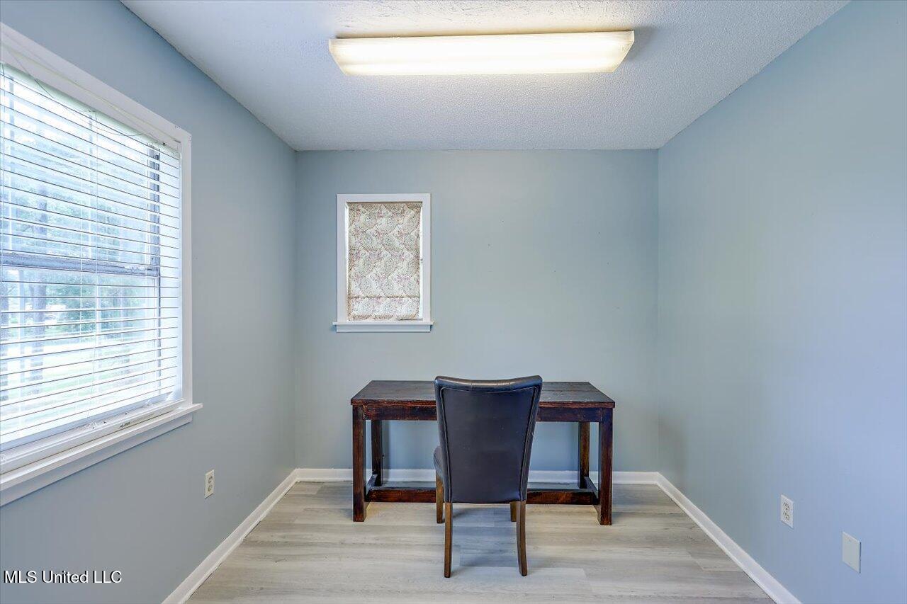 315 Wilson- Welch Road Mendenhall, MS 39114 - Photo 27 of 57 27-315 Wilson-Welch Rd