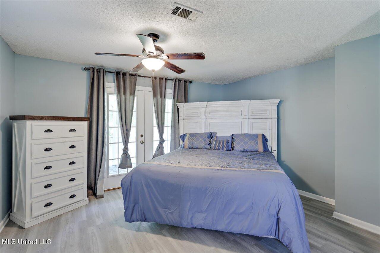 315 Wilson- Welch Road Mendenhall, MS 39114 - Photo 28 of 57 28-315 Wilson-Welch Rd