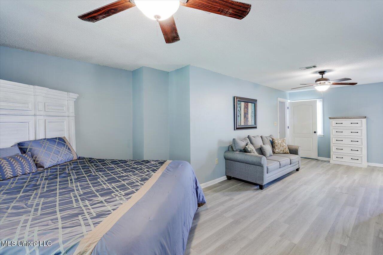 315 Wilson- Welch Road Mendenhall, MS 39114 - Photo 29 of 57 29-315 Wilson-Welch Rd