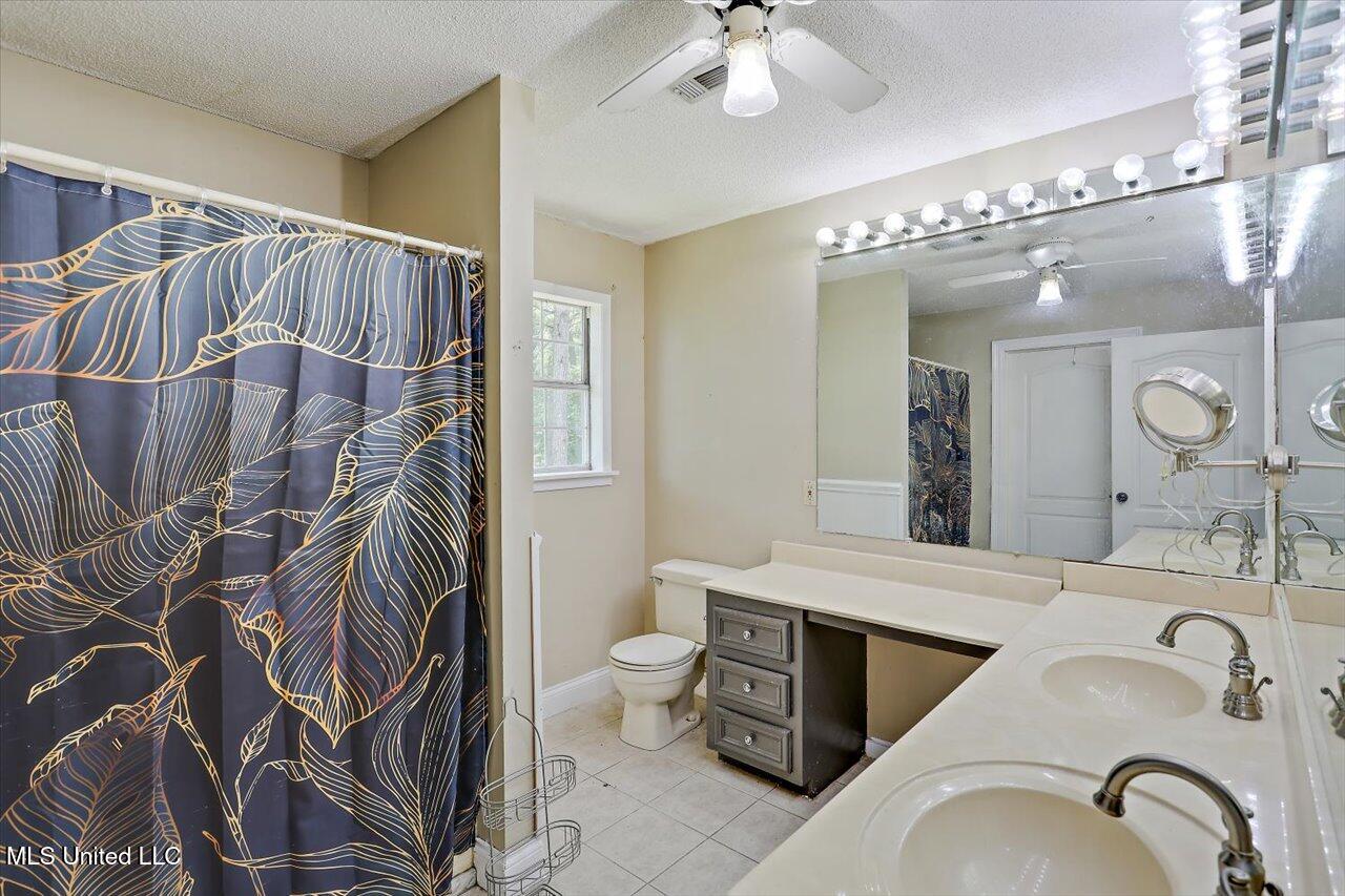 315 Wilson- Welch Road Mendenhall, MS 39114 - Photo 30 of 57 30-315 Wilson-Welch Rd