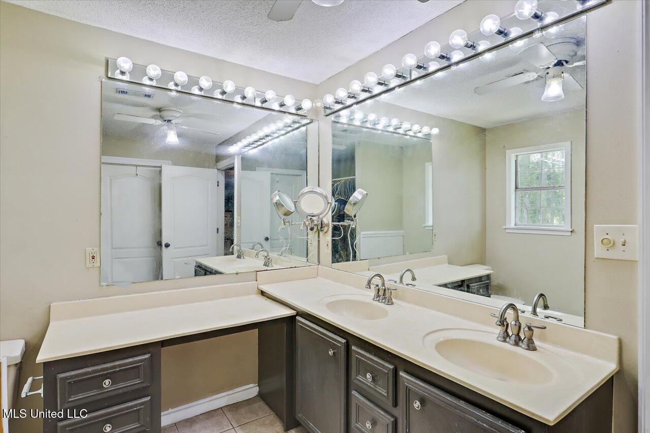 315 Wilson- Welch Road Mendenhall, MS 39114 - Photo 31 of 57 31-315 Wilson-Welch Rd