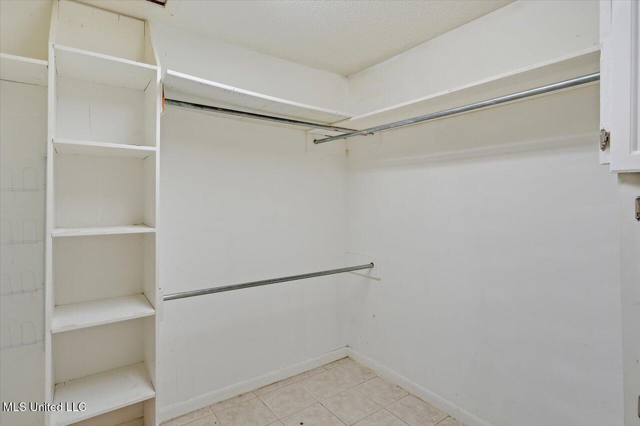 315 Wilson- Welch Road Mendenhall, MS 39114 - Photo 32 of 57 32-315 Wilson-Welch Rd