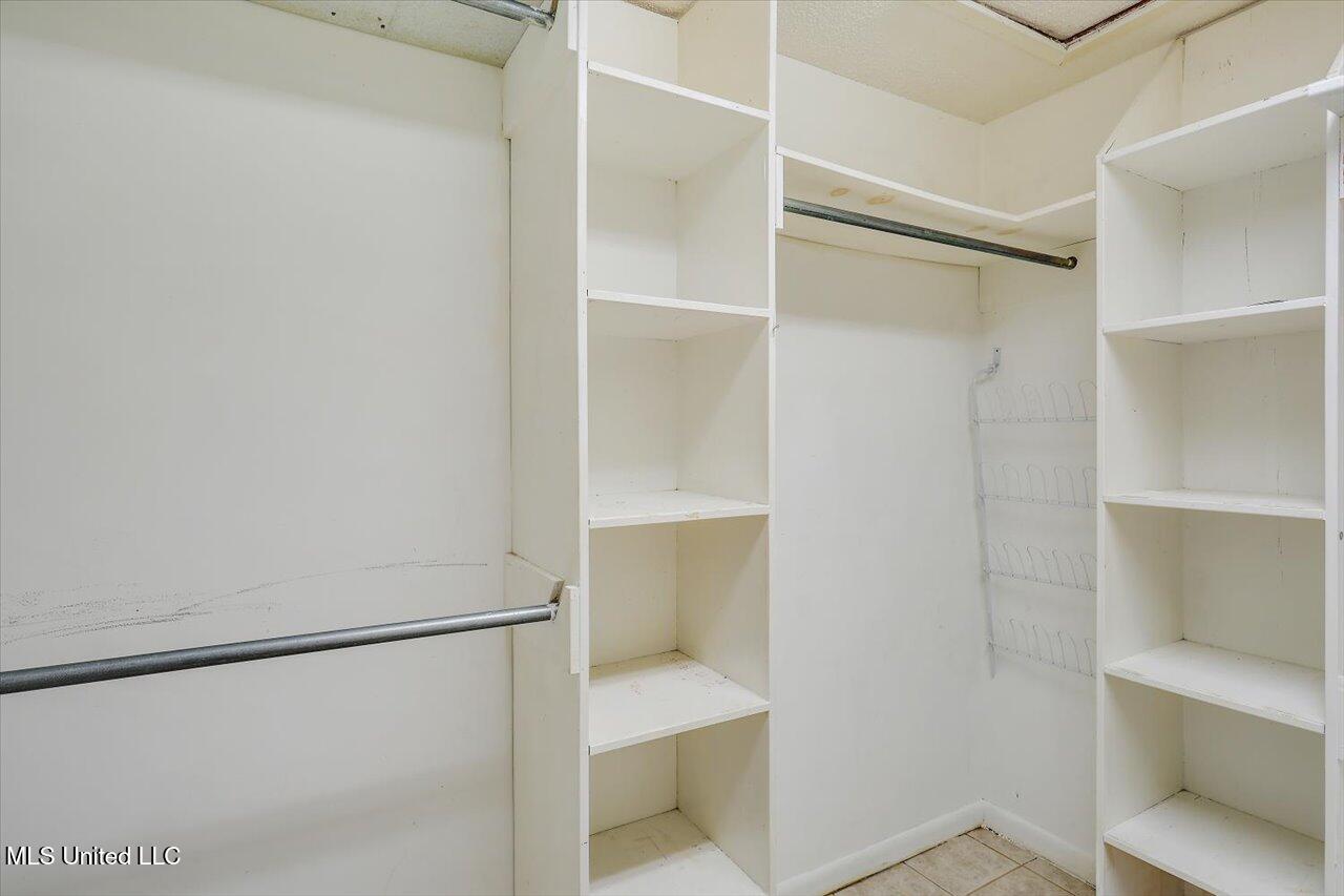 315 Wilson- Welch Road Mendenhall, MS 39114 - Photo 33 of 57 33-315 Wilson-Welch Rd