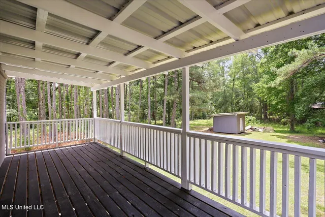 $279,900 | 315 Wilson- Welch Road, Mendenhall, MS 39114