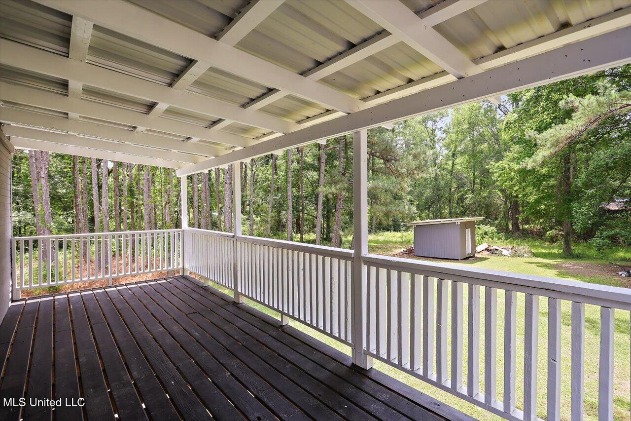 315 Wilson- Welch Road Mendenhall, MS 39114 - Photo 34 of 57 34-315 Wilson-Welch Rd