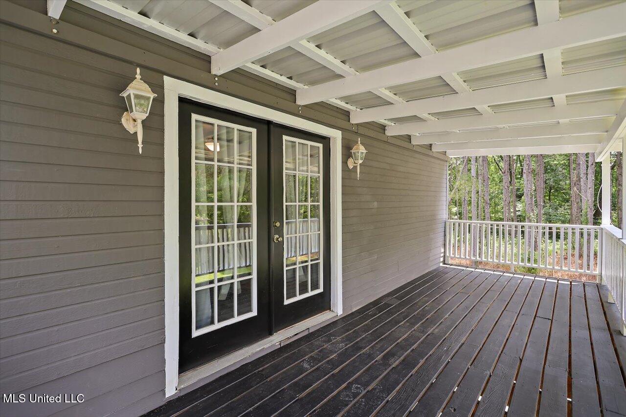 315 Wilson- Welch Road Mendenhall, MS 39114 - Photo 35 of 57 35-315 Wilson-Welch Rd