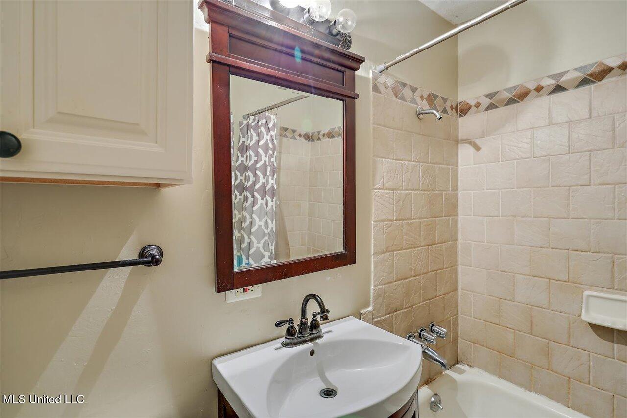 315 Wilson- Welch Road Mendenhall, MS 39114 - Photo 38 of 57 38-315 Wilson-Welch Rd