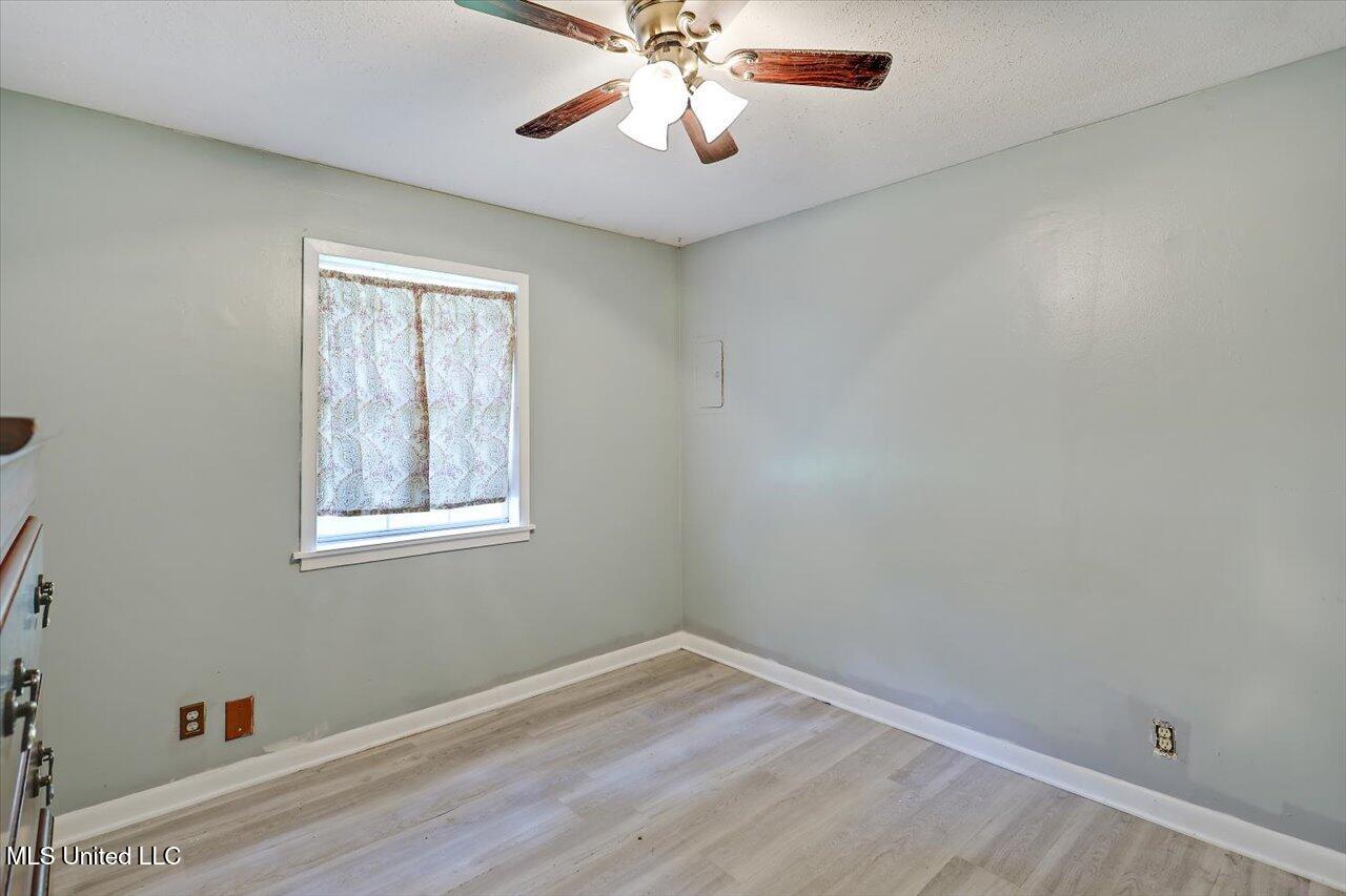 315 Wilson- Welch Road Mendenhall, MS 39114 - Photo 39 of 57 39-315 Wilson-Welch Rd