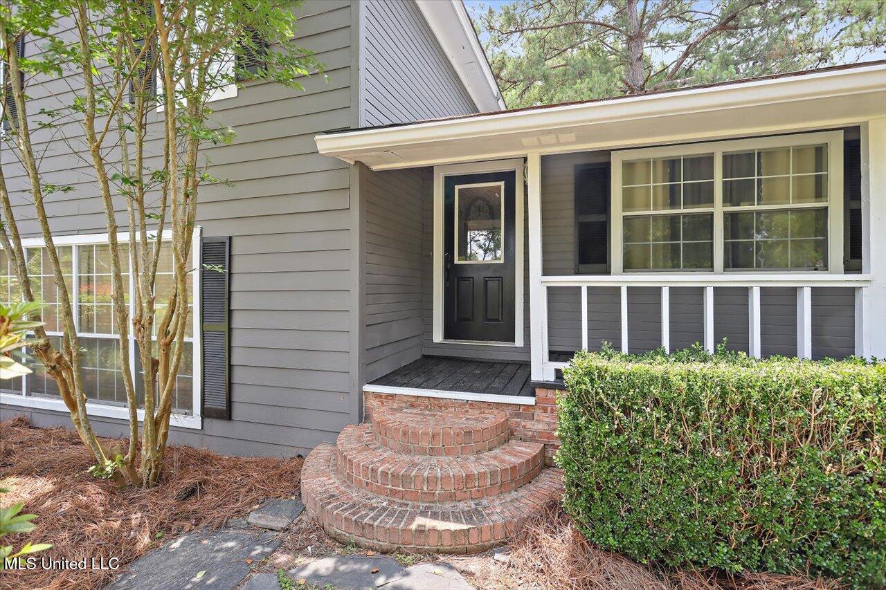 315 Wilson- Welch Road Mendenhall, MS 39114 - Photo 4 of 57 04-315 Wilson-Welch Rd