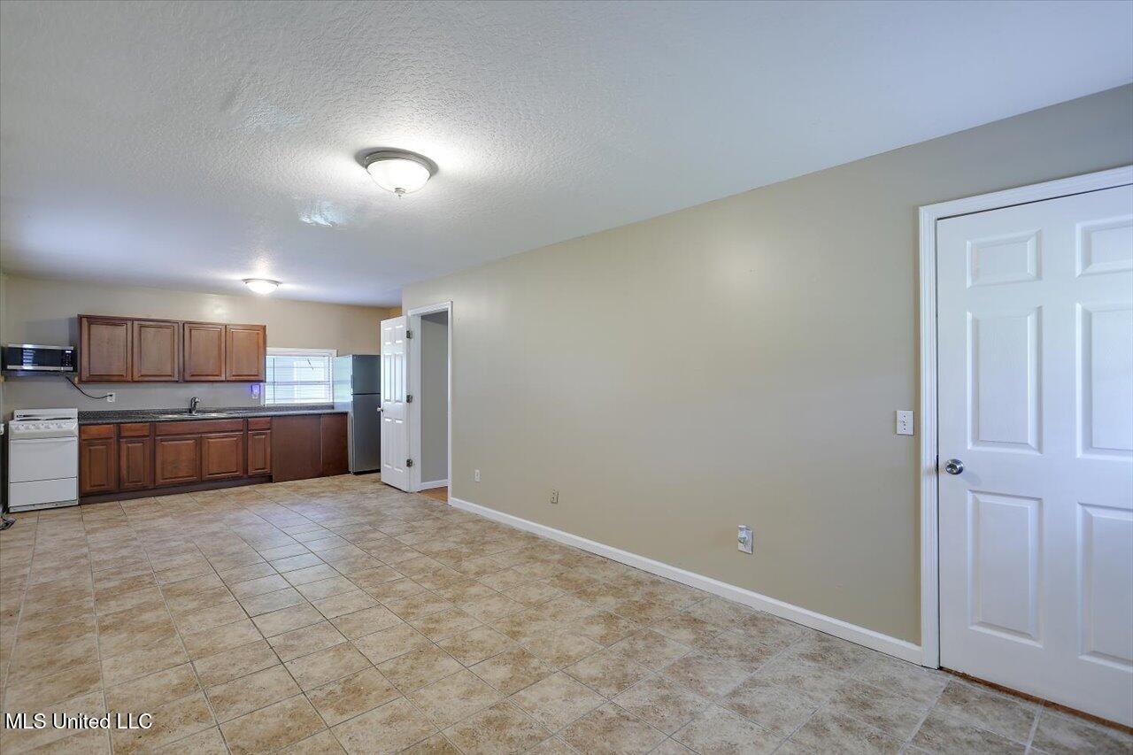 315 Wilson- Welch Road Mendenhall, MS 39114 - Photo 48 of 57 43-315 Wilson-Welch Rd