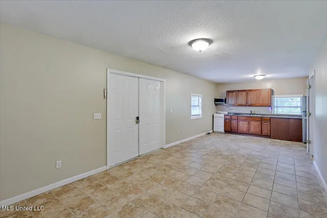 $279,900 | 315 Wilson- Welch Road, Mendenhall, MS 39114