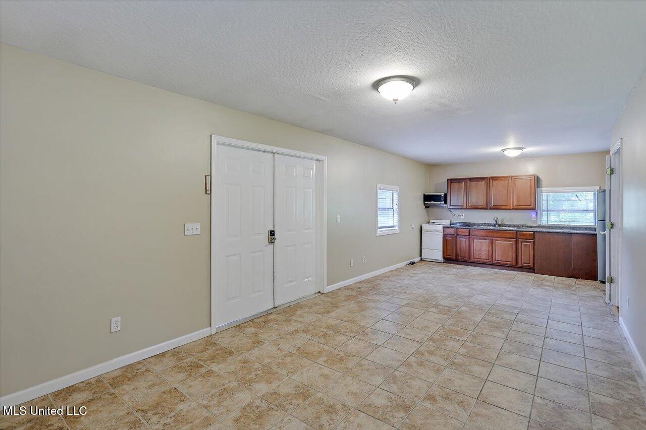 315 Wilson- Welch Road Mendenhall, MS 39114 - Photo 49 of 57 44-315 Wilson-Welch Rd