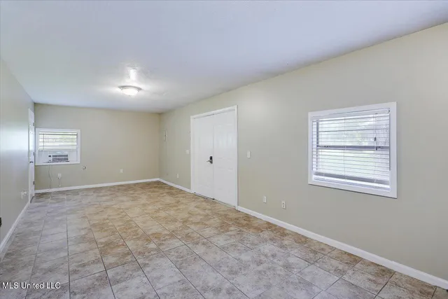 $279,900 | 315 Wilson- Welch Road, Mendenhall, MS 39114