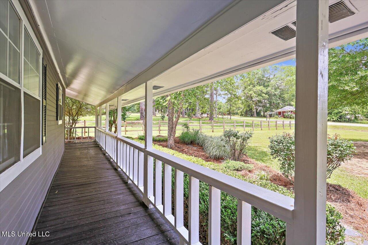 315 Wilson- Welch Road Mendenhall, MS 39114 - Photo 5 of 57 05-315 Wilson-Welch Rd