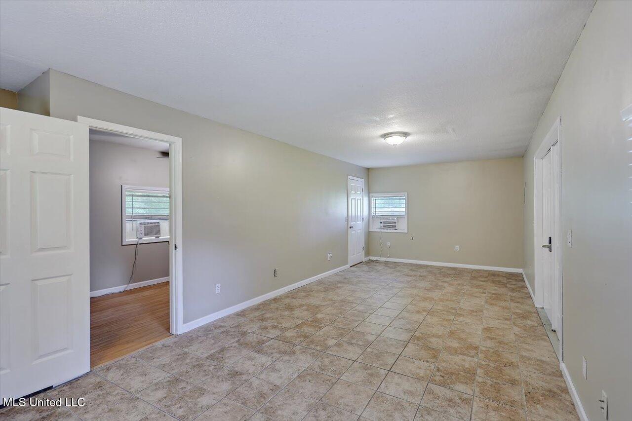 315 Wilson- Welch Road Mendenhall, MS 39114 - Photo 51 of 57 46-315 Wilson-Welch Rd