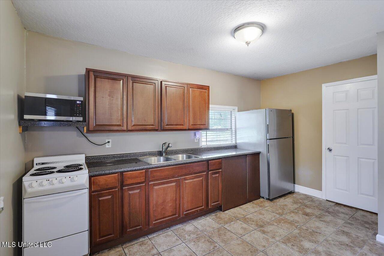 315 Wilson- Welch Road Mendenhall, MS 39114 - Photo 52 of 57 47-315 Wilson-Welch Rd