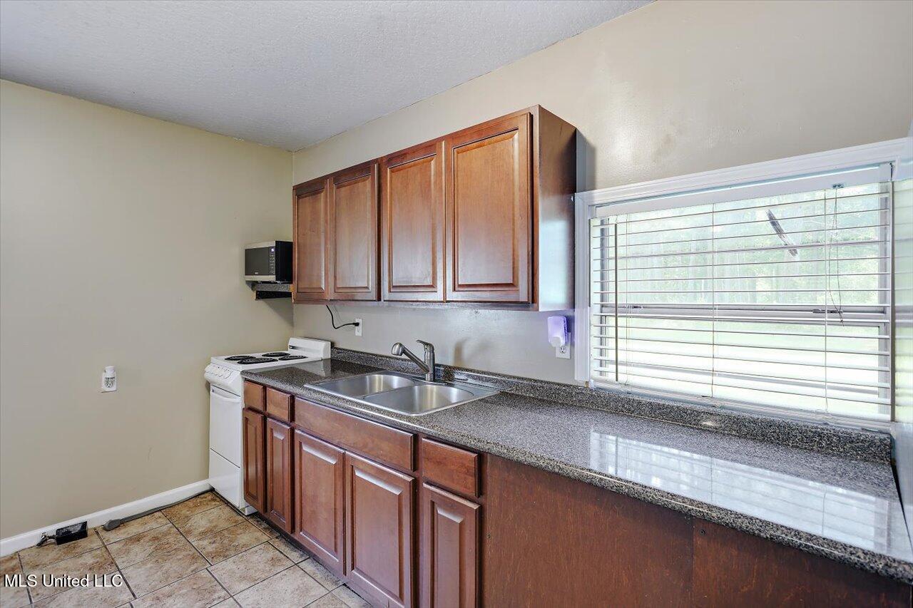 315 Wilson- Welch Road Mendenhall, MS 39114 - Photo 53 of 57 48-315 Wilson-Welch Rd