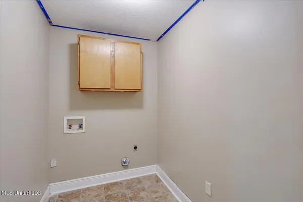 $265,000 | 315 Wilson- Welch Road, Mendenhall, MS 39114