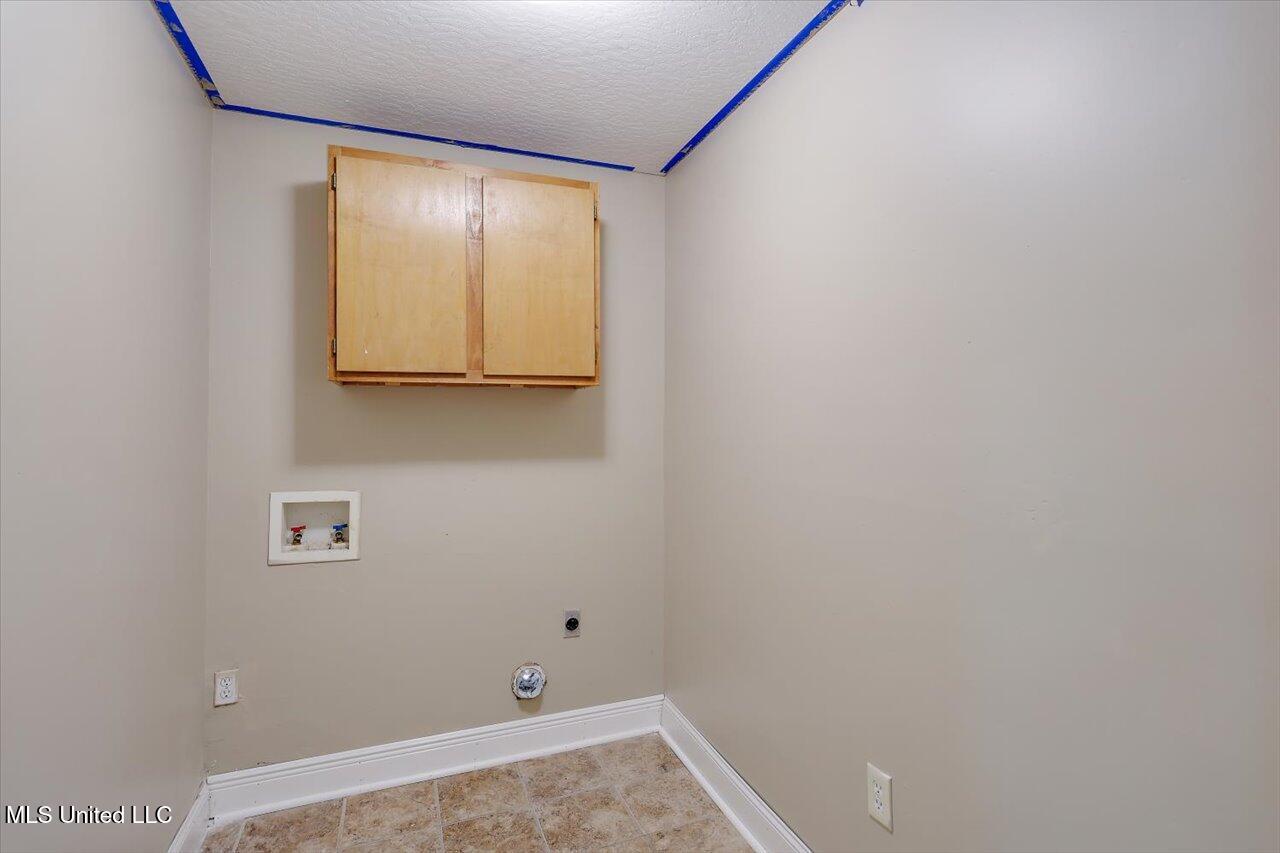 315 Wilson- Welch Road Mendenhall, MS 39114 - Photo 54 of 57 49-315 Wilson-Welch Rd