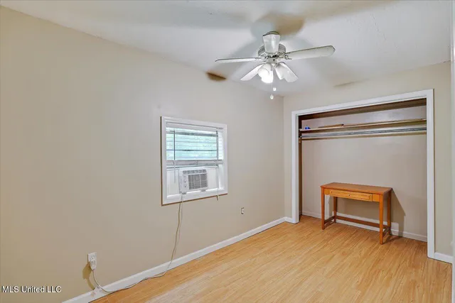 $279,900 | 315 Wilson- Welch Road, Mendenhall, MS 39114