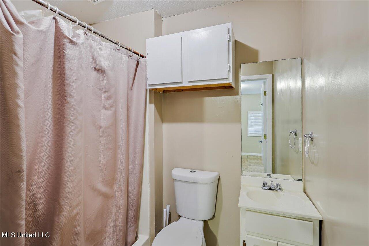 315 Wilson- Welch Road Mendenhall, MS 39114 - Photo 56 of 57 51-315 Wilson-Welch Rd