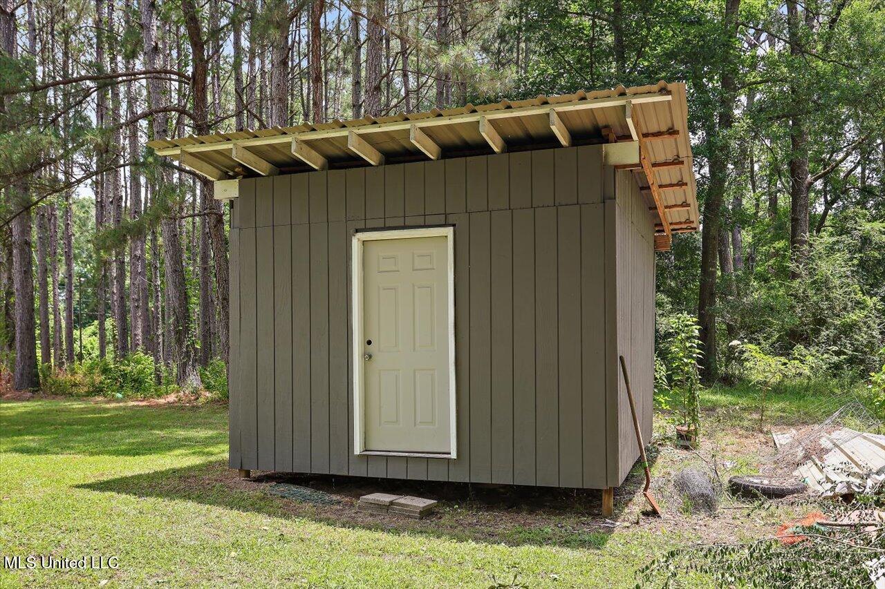 315 Wilson- Welch Road Mendenhall, MS 39114 - Photo 57 of 57 52-315 Wilson-Welch Rd