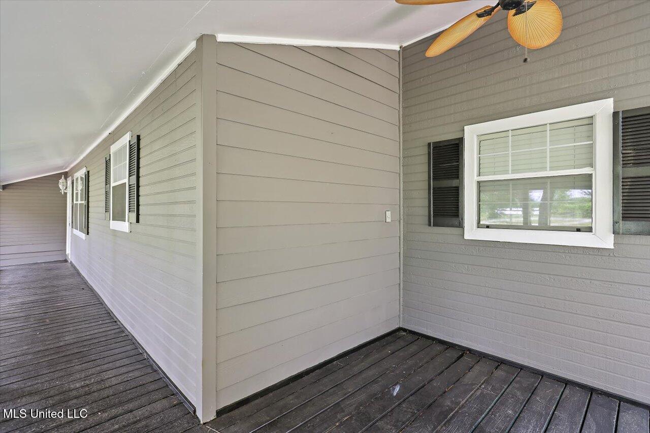 315 Wilson- Welch Road Mendenhall, MS 39114 - Photo 6 of 57 06-315 Wilson-Welch Rd