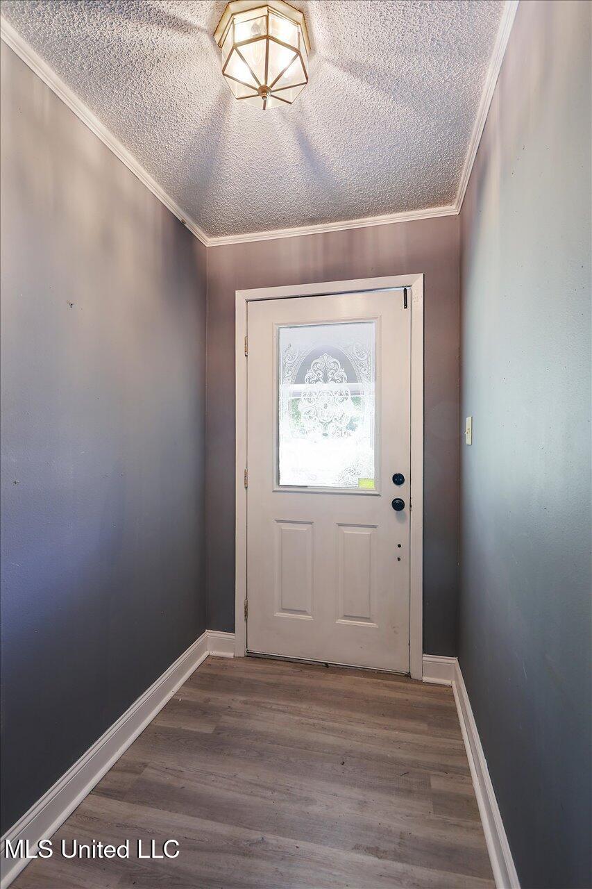 315 Wilson- Welch Road Mendenhall, MS 39114 - Photo 8 of 57 08-315 Wilson-Welch Rd