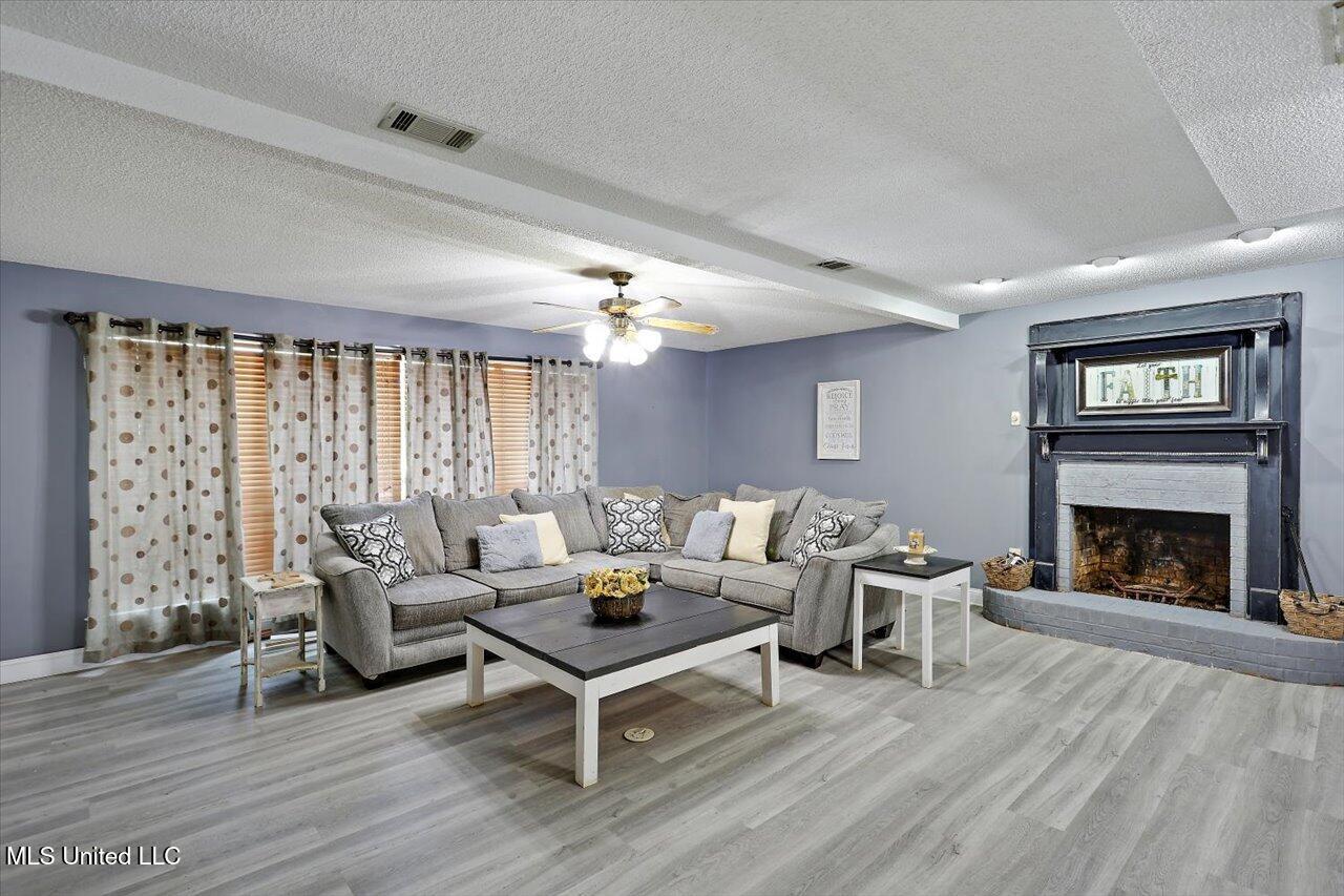 315 Wilson- Welch Road Mendenhall, MS 39114 - Photo 9 of 57 09-315 Wilson-Welch Rd