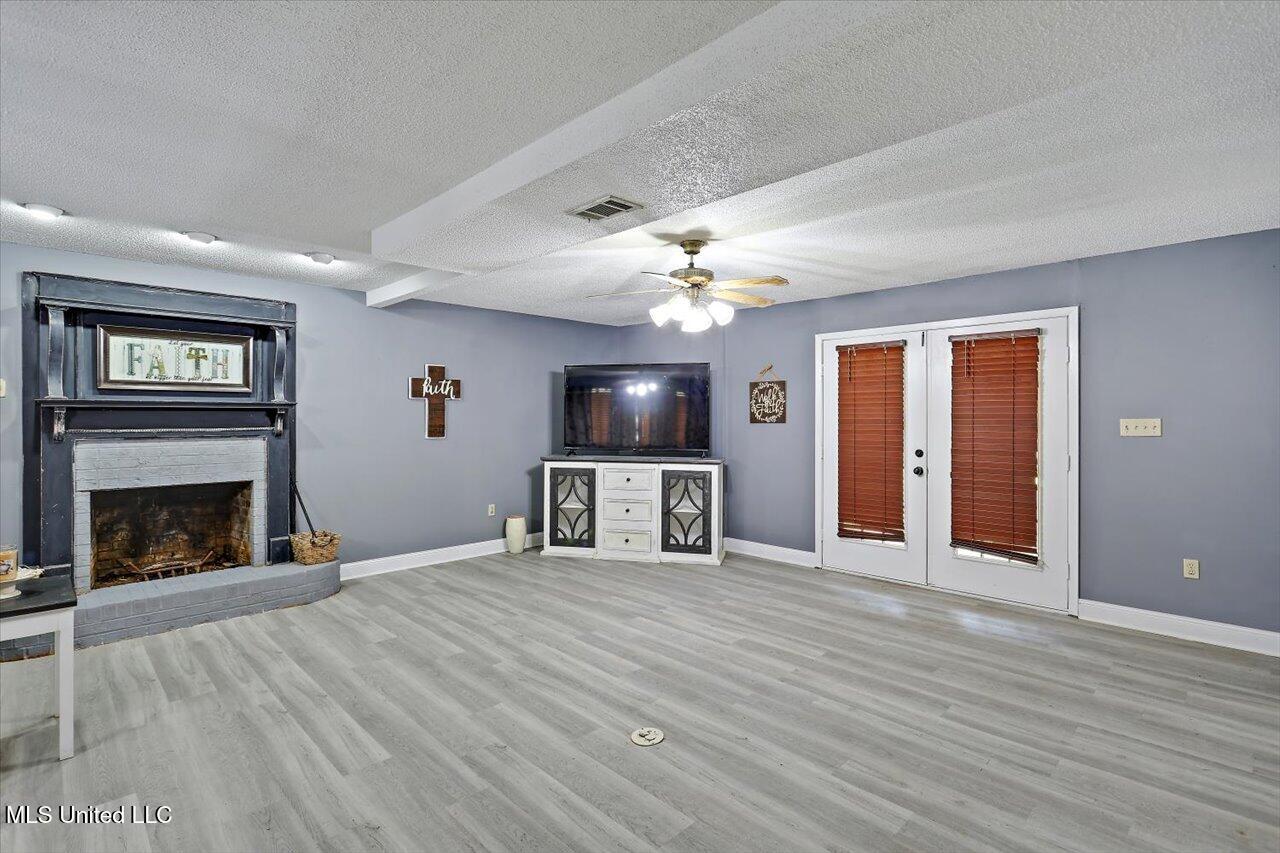 315 Wilson- Welch Road Mendenhall, MS 39114 - Photo 10 of 57 10-315 Wilson-Welch Rd