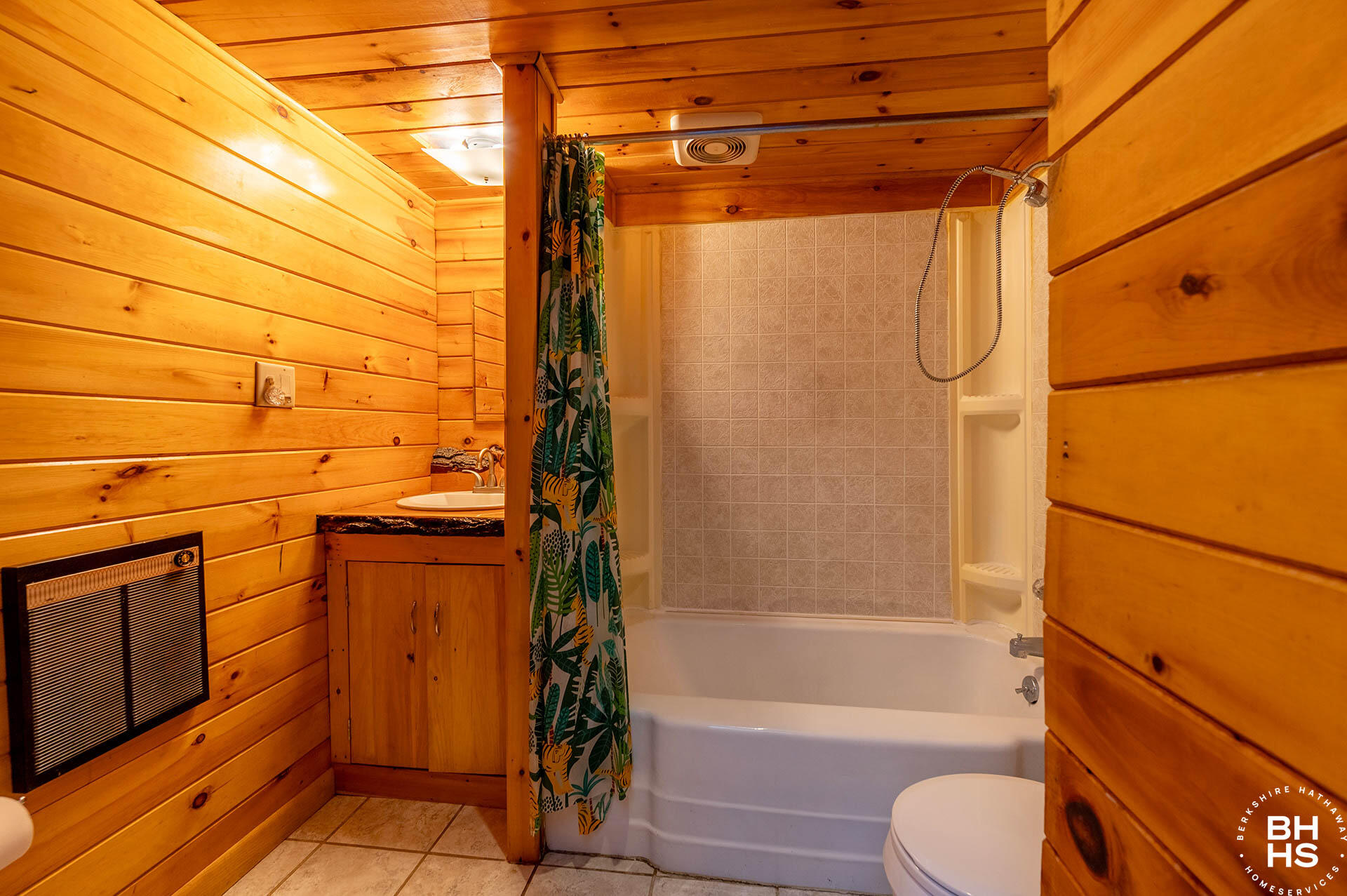2 Butternut Lane Jay, NY 12941 - Photo 23 of 32