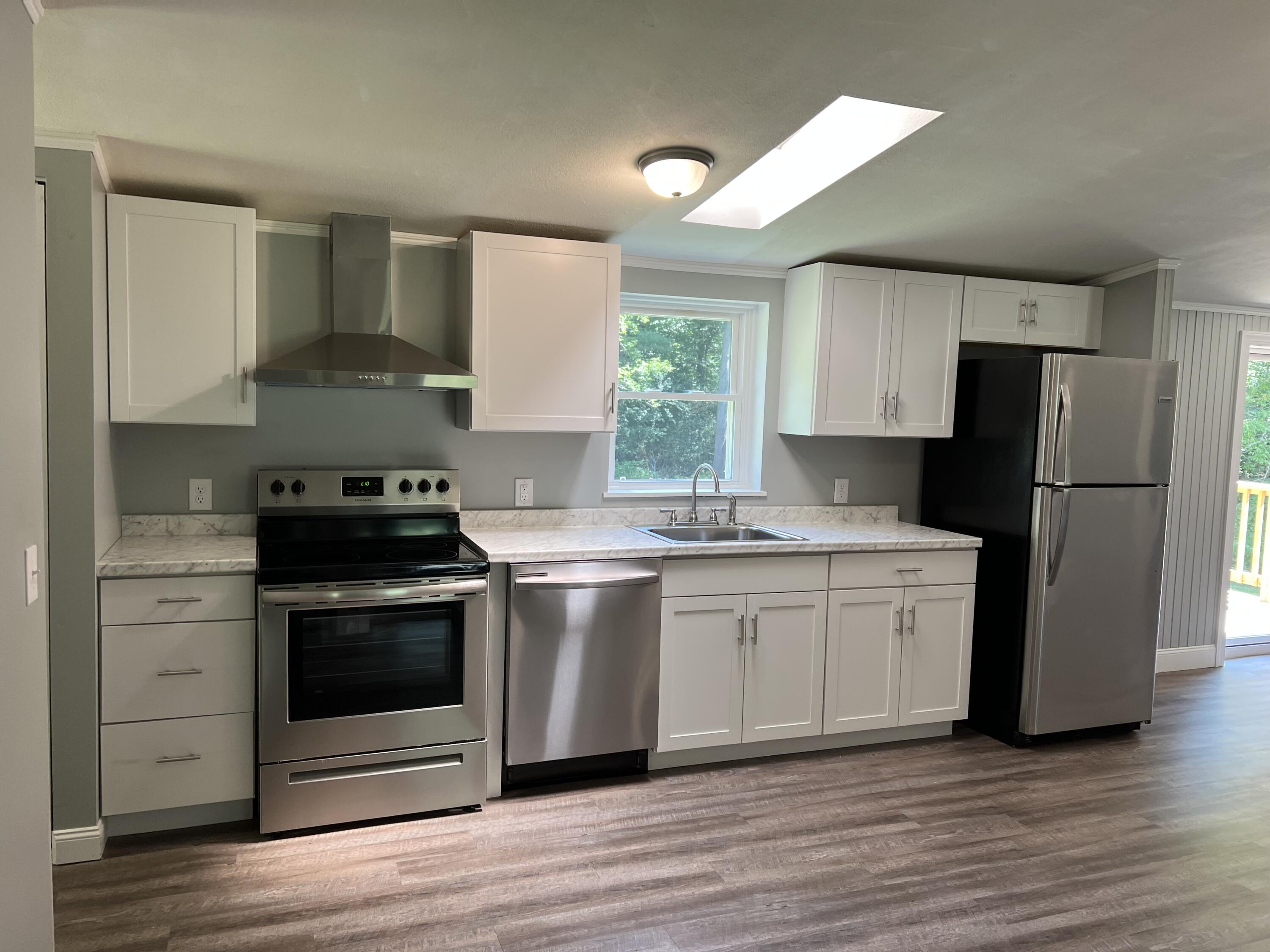 796 O'Neil Road West Chazy, NY 12992 - Photo 4 of 29 Gallery Image 4