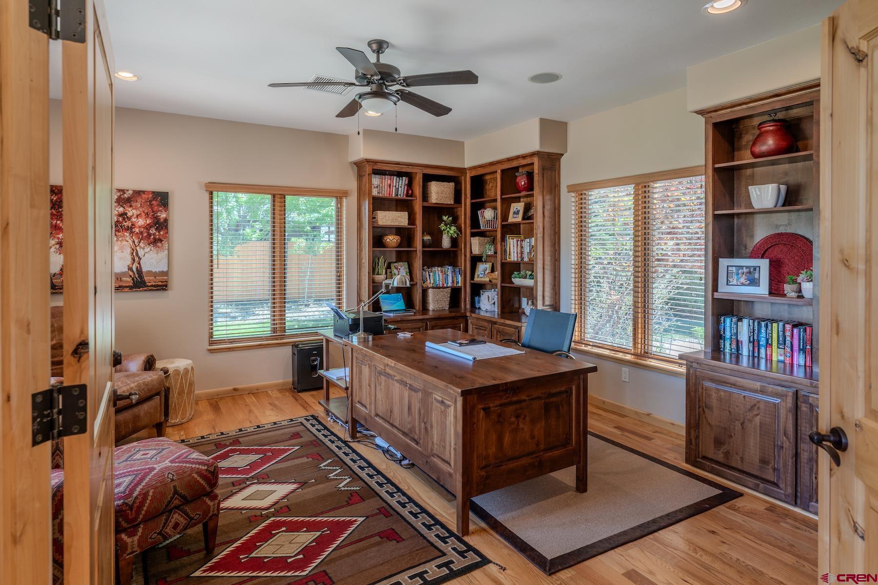 509 Jenkins Ranch Road Durango, CO 81301 - Photo 13 of 45