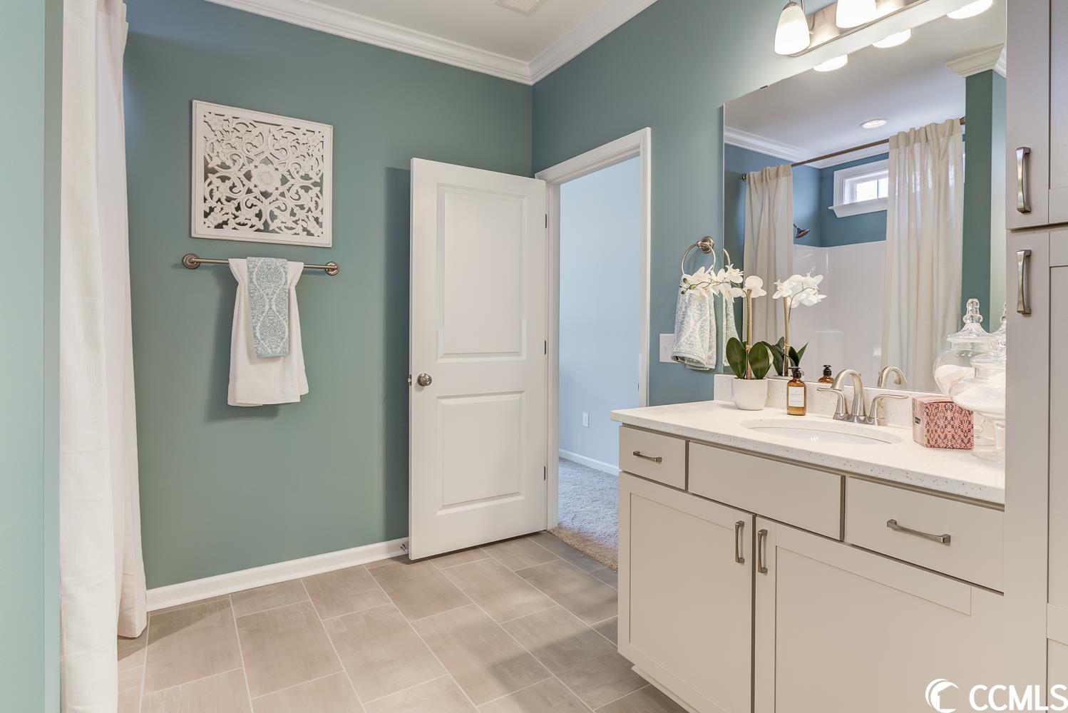 116 Pearl Crescent Loop Little River, SC 29566 - Photo 23 of 29 Gallery Image 23