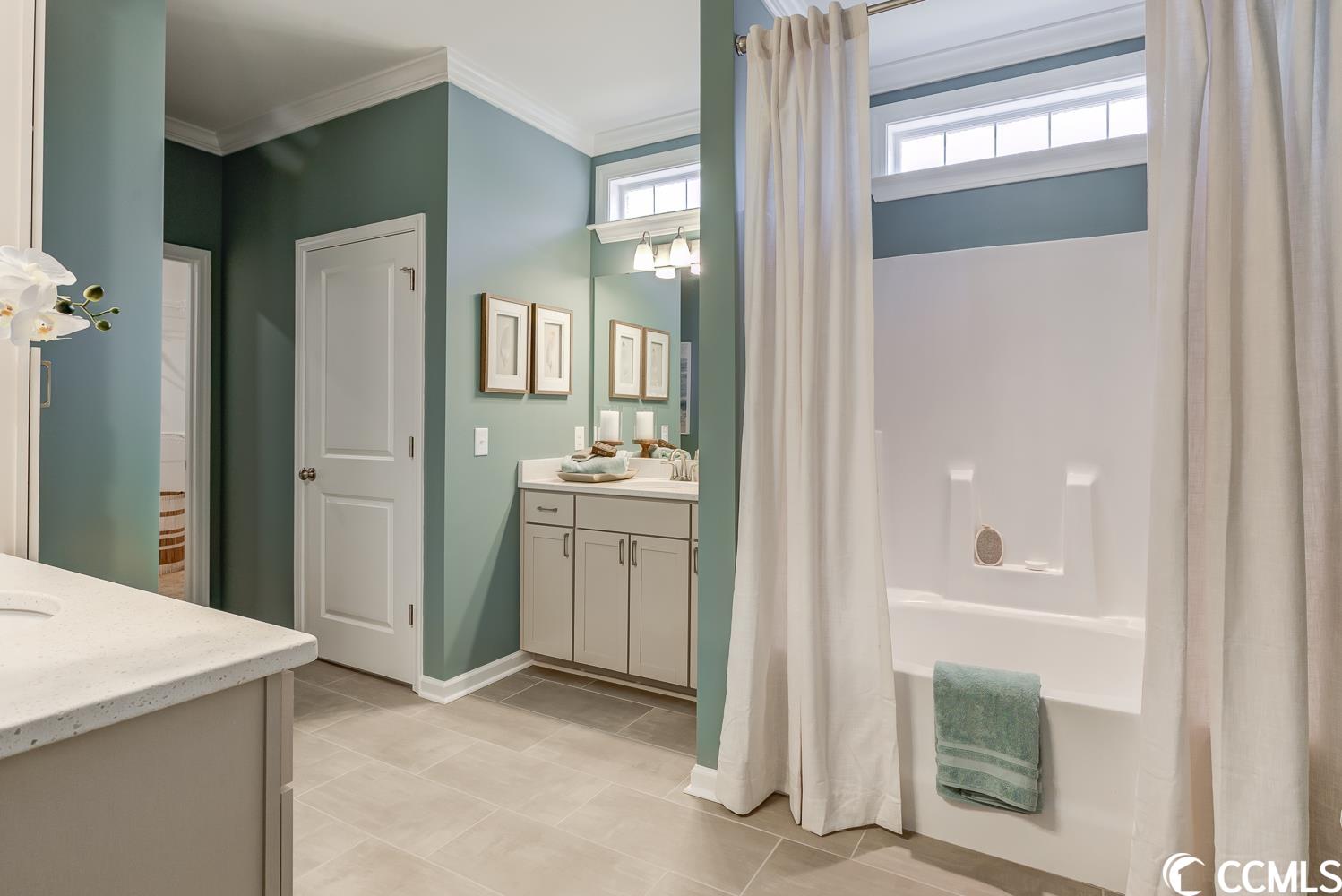 116 Pearl Crescent Loop Little River, SC 29566 - Photo 24 of 29 Gallery Image 24