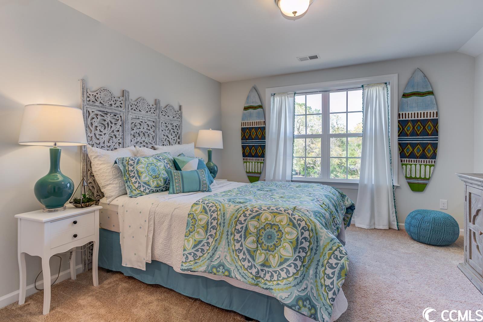116 Pearl Crescent Loop Little River, SC 29566 - Photo 6 of 29 Gallery Image 6