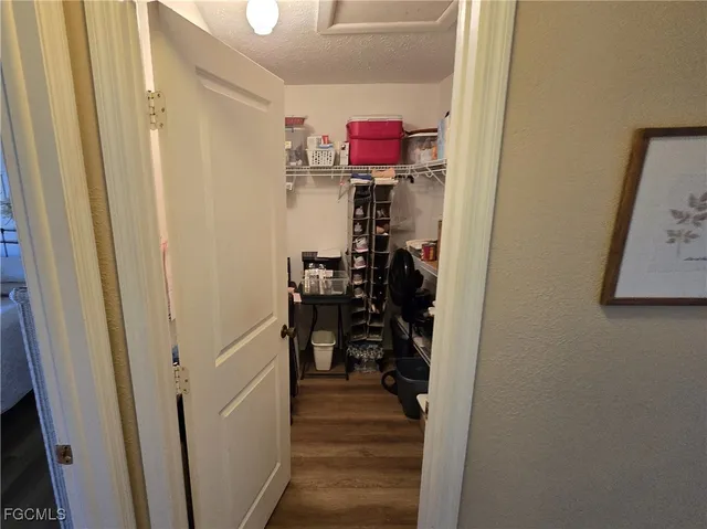 $245,000 | 4631 Southeast 5th Avenue, Unit 207, Cape Coral, FL 33904