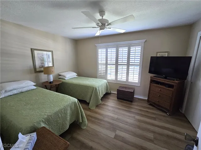 $245,000 | 4631 Southeast 5th Avenue, Unit 207, Cape Coral, FL 33904