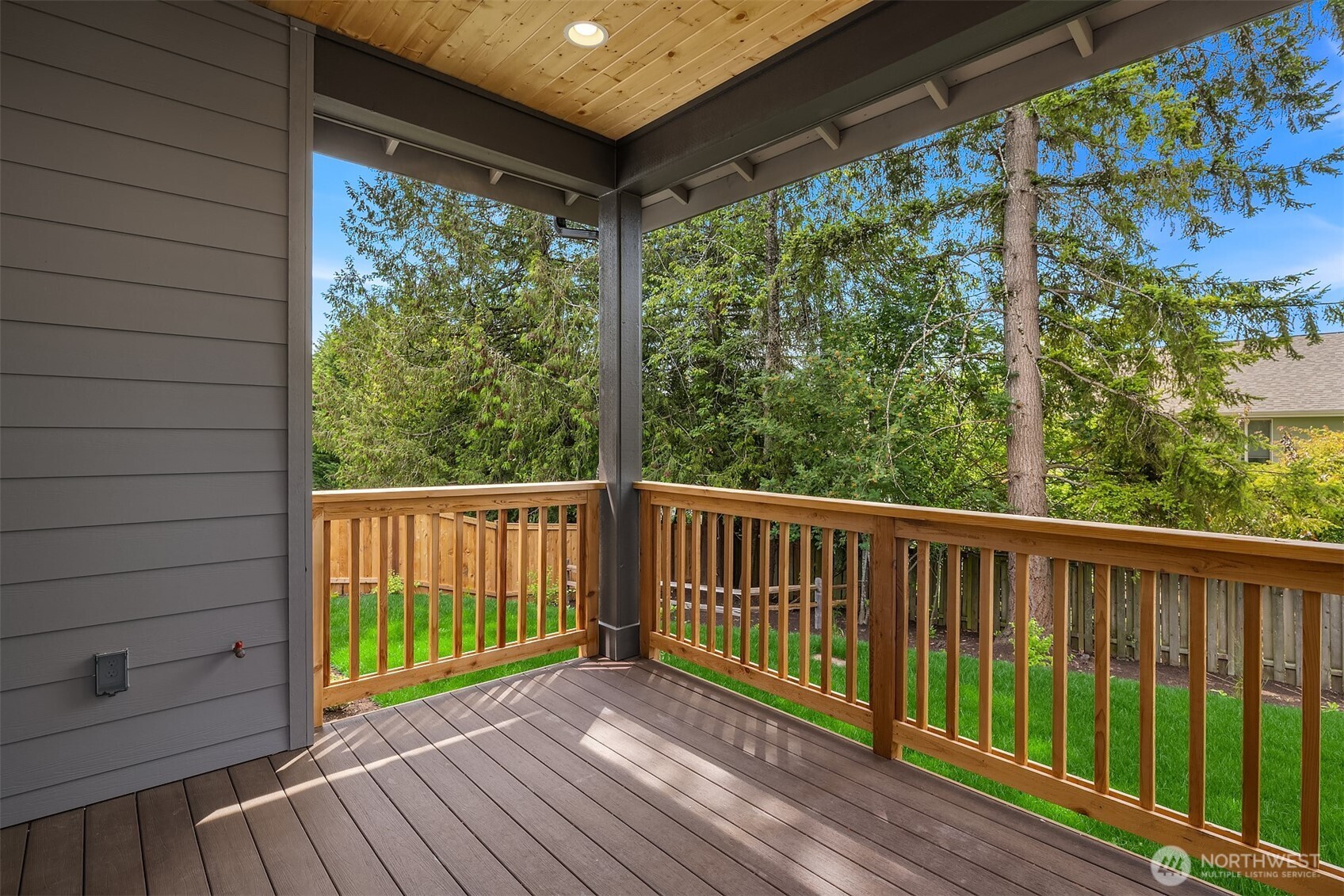 465 Orcas Avenue Northeast Renton, WA 98059 - Photo 36 of 40