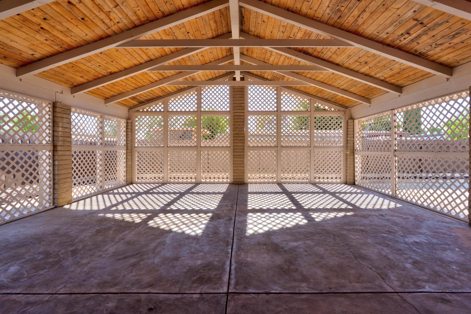 163 North Santa Rosa Street Los Banos, CA 93635 - Photo 36 of 49