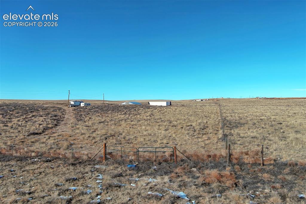 29995 Darroll Road Yoder, CO 80864 - Photo 15 of 15